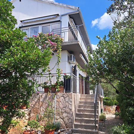 פרימוסטן Apartman Dida Jakov מראה חיצוני תמונה