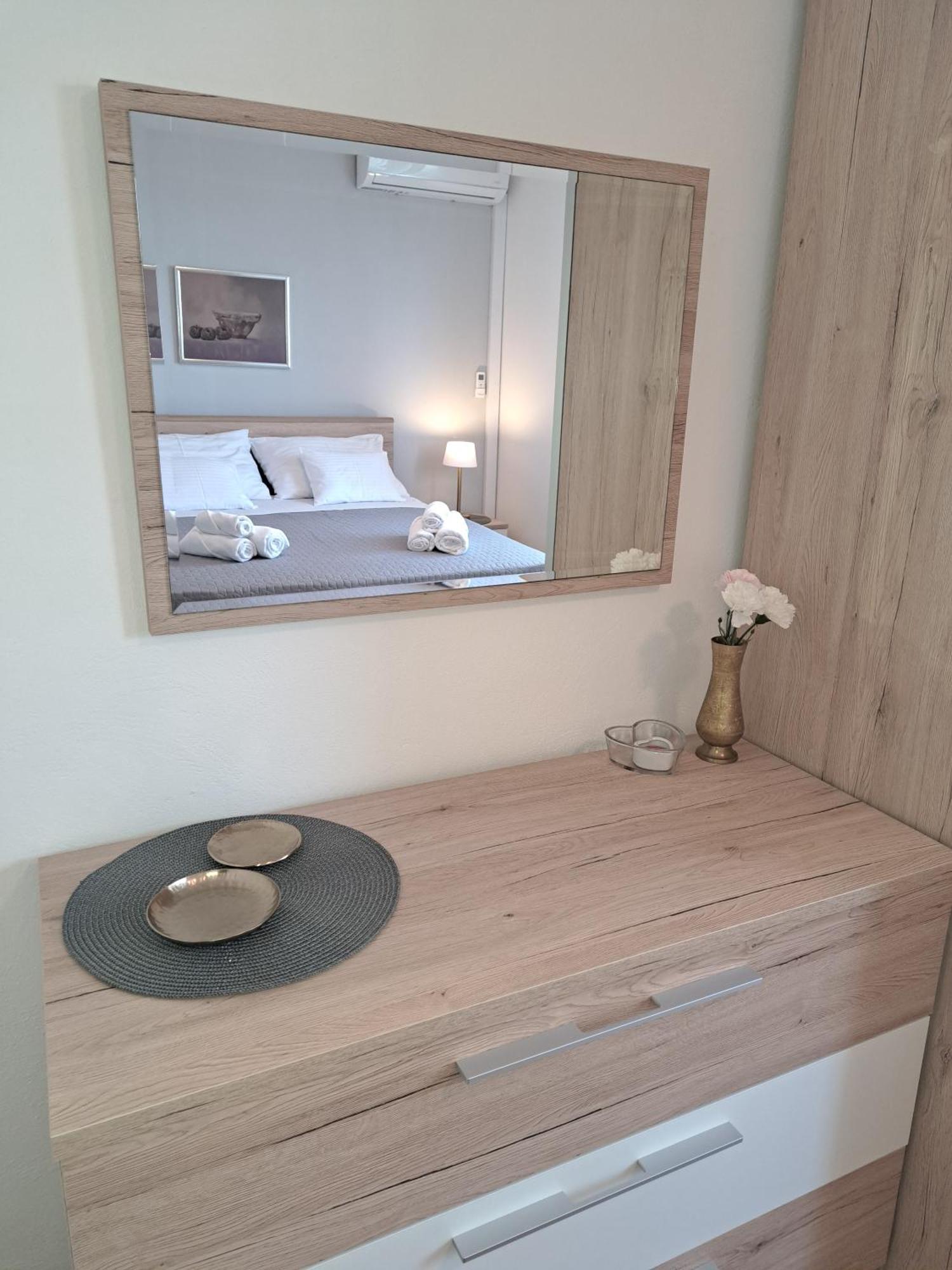 פרימוסטן Apartman Dida Jakov חדר תמונה